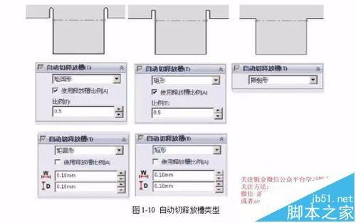 solidWorks软件怎么设置钣金零件?