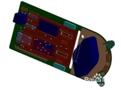 SolidWorks怎么创建模型? SolidWorks零件模型的制作方法