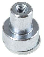 SolidWorks怎么给零件添加螺纹孔?