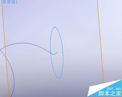 solidworks如何放样? solidworks放样命令的使用教程