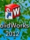 SolidWorks怎么创建块? SolidWorks块的使用方法
