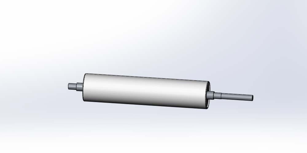 Solidworks工程图材料明细表怎么调出来?