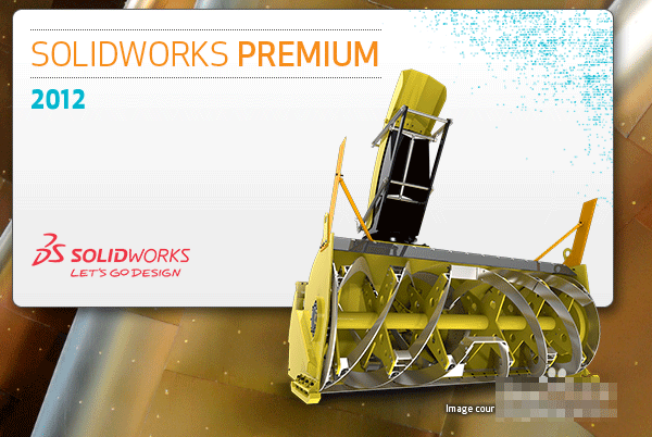 solidworks材质库怎么添加?SolidWorks软件常用材质库添加和使用方法