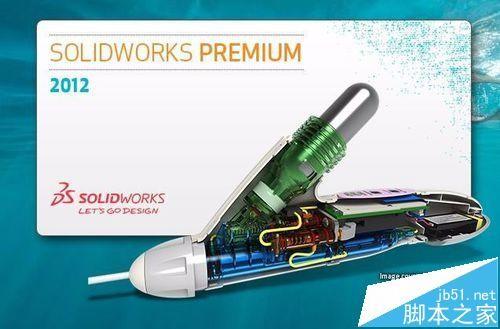 solidworks皮带轮怎么画? solidworks绘制皮带轮的两种方法