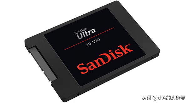 视频部分怎么加马赛克（视频怎么加局部马赛克）