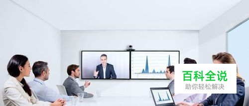 视频会议系统账号和密码忘记了，怎么修改