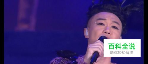 视频截取无需截取软件