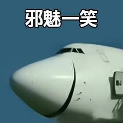 视频滤镜用什么软件好(拍视频用什么滤镜好看)