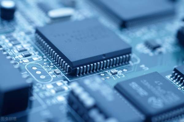 视频内存过大怎么压缩(视频太大,如何压缩)