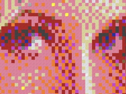 Spritecraft怎么用 Spritecraft使用图文步骤