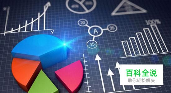 SPSS如何做描述性统计分析？