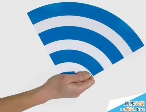 双频wifi是什么意思?双频wifi有什么用?