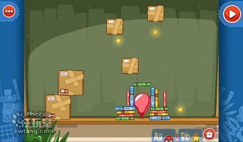 神奇的艾利克斯攻略 完美通关图文教程