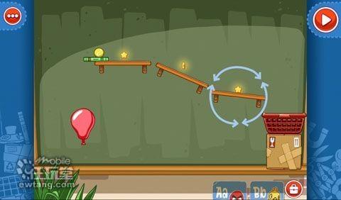 神奇的艾利克斯攻略 完美通关图文教程