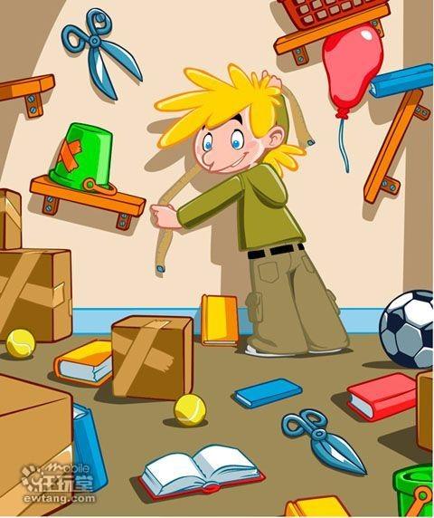 神奇的艾利克斯攻略 完美通关图文教程