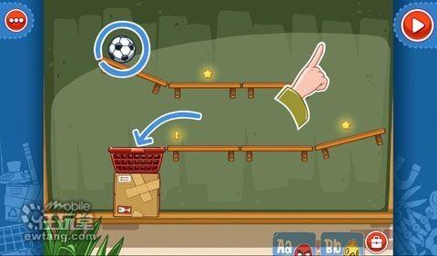 神奇的艾利克斯攻略 完美通关图文教程