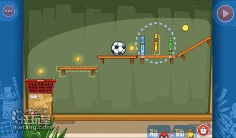 神奇的艾利克斯攻略 完美通关图文教程