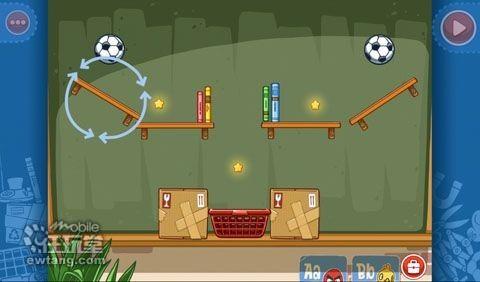 神奇的艾利克斯攻略 完美通关图文教程