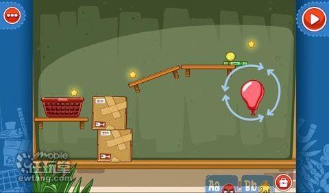 神奇的艾利克斯攻略 完美通关图文教程