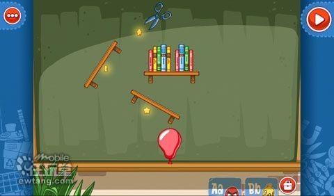 神奇的艾利克斯攻略 完美通关图文教程