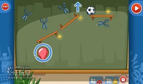 神奇的艾利克斯攻略 完美通关图文教程