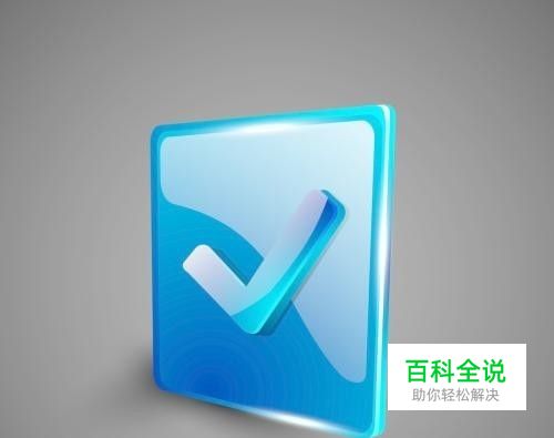 申请入驻天猫店铺审核通不过，被驳回怎么办？