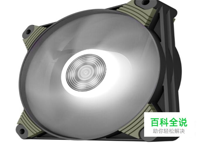 散热器哪个好？