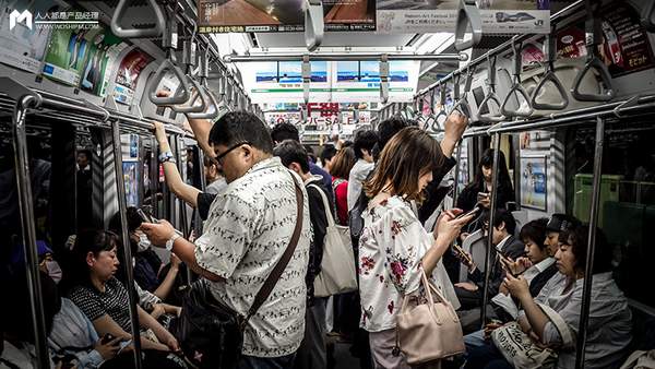 社群营销裂变模式（社群运营方案策划）