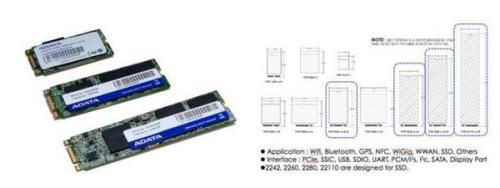 SSD固态硬盘的三个设置要点