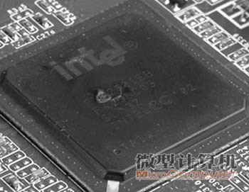 谁伤害了你的硬件?剖析静电放电现象