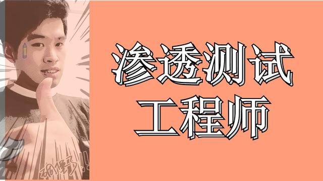 ssh怎么传输文件（Xshell怎么使用）