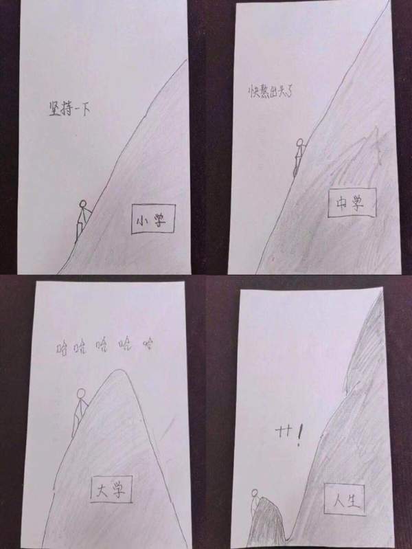 宿舍网老是自己断(寝室断网怎么解决)