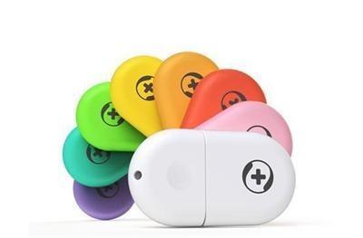 随身wifi怎么用?随身wifi是路由器吗?