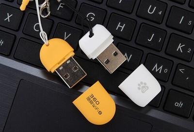 随身wifi怎么用?随身wifi是路由器吗?