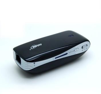 随身wifi怎么用?随身wifi是路由器吗?