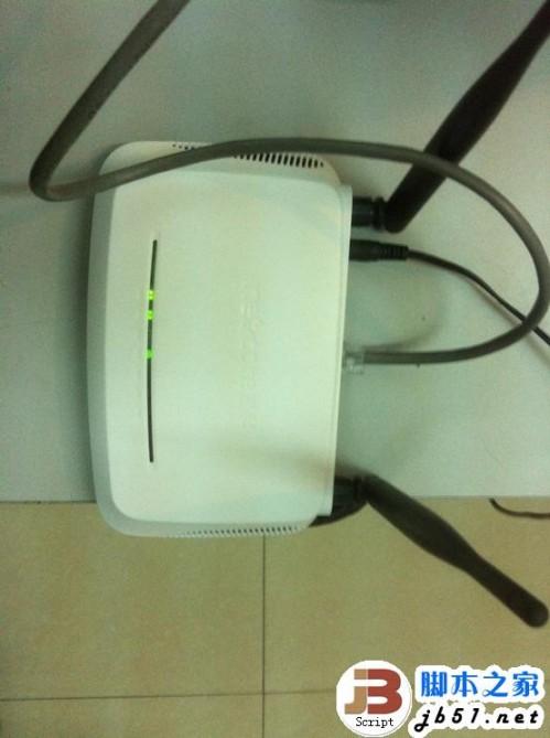 宿舍Wifi怎么防蹭网?宿舍Wifi防蹭网好办法