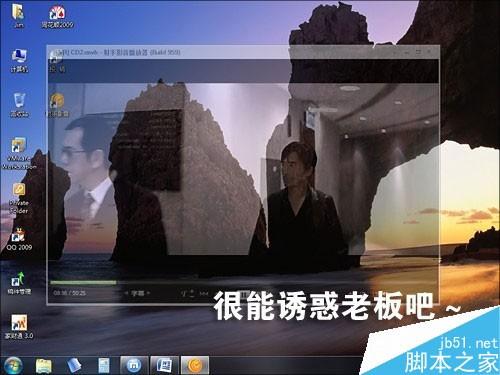 射手影音怎么用?射手影音看片图片教程