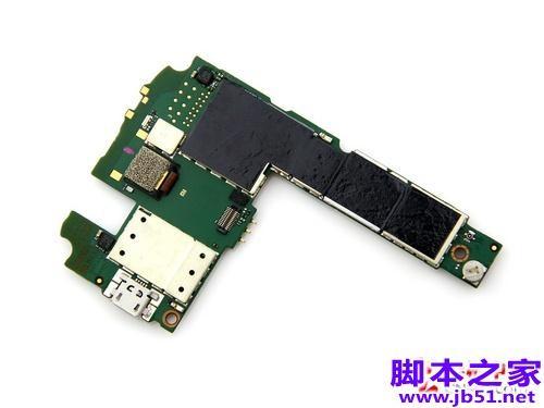 史上最详尽! 小米手机拆机全过程 最详细拆机步骤(图文)