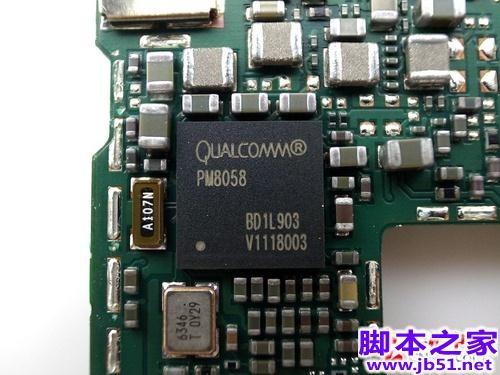 史上最详尽! 小米手机拆机全过程 最详细拆机步骤(图文)