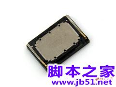 史上最详尽! 小米手机拆机全过程 最详细拆机步骤(图文)