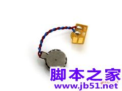 史上最详尽! 小米手机拆机全过程 最详细拆机步骤(图文)