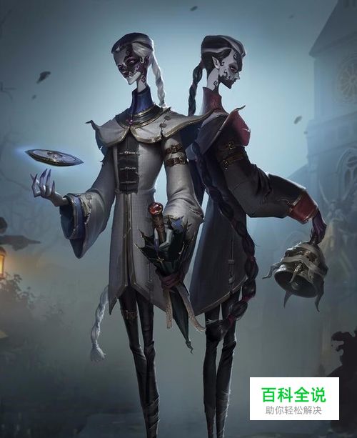 宿伞之魂怎么玩