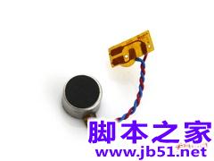 史上最详尽! 小米手机拆机全过程 最详细拆机步骤(图文)