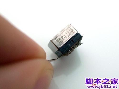 史上最详尽! 小米手机拆机全过程 最详细拆机步骤(图文)