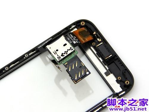 史上最详尽! 小米手机拆机全过程 最详细拆机步骤(图文)