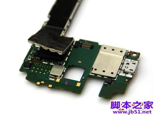 史上最详尽! 小米手机拆机全过程 最详细拆机步骤(图文)