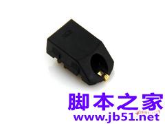 史上最详尽! 小米手机拆机全过程 最详细拆机步骤(图文)