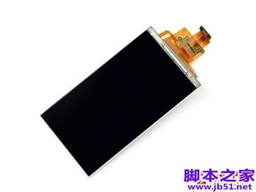 史上最详尽! 小米手机拆机全过程 最详细拆机步骤(图文)