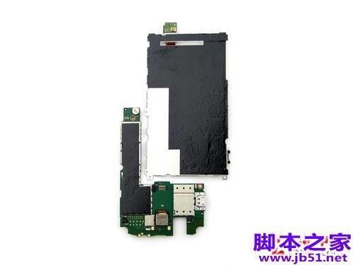 史上最详尽! 小米手机拆机全过程 最详细拆机步骤(图文)