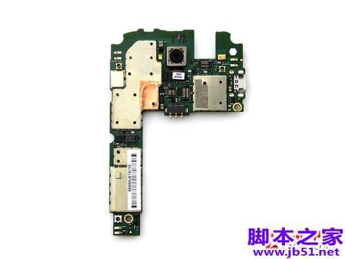 史上最详尽! 小米手机拆机全过程 最详细拆机步骤(图文)